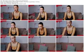 myfreecams-skyv_-02-05-2026-19-37-09