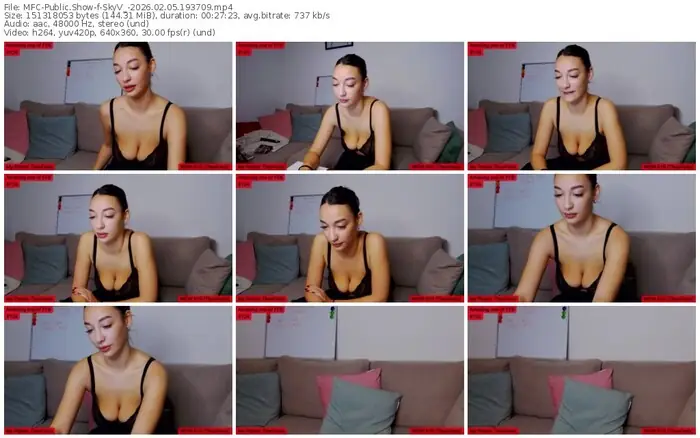 myfreecams-skyv_-02-05-2026-19-37-09