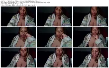 myfreecams-slayzgemini-02-05-2026-04-17-31