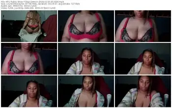 myfreecams-slayzgemini-02-05-2026-05-32-06