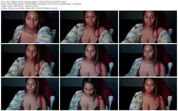 myfreecams-slayzgemini-02-05-2026-05-55-38