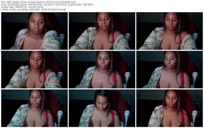 myfreecams-slayzgemini-02-05-2026-05-55-38