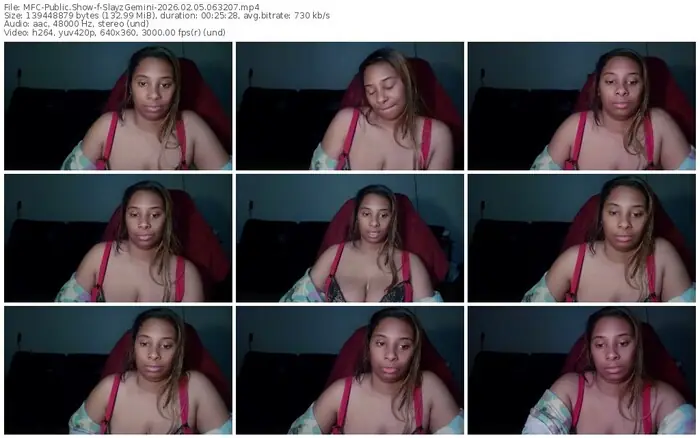 myfreecams-slayzgemini-02-05-2026-06-32-07