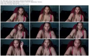 myfreecams-slayzgemini-02-05-2026-08-43-21