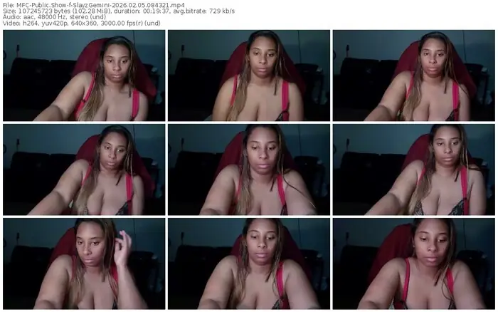 myfreecams-slayzgemini-02-05-2026-08-43-21