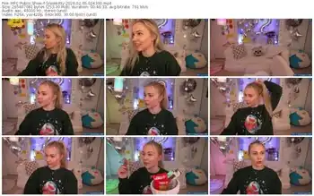 myfreecams-snowkitty-02-05-2026-02-43-00