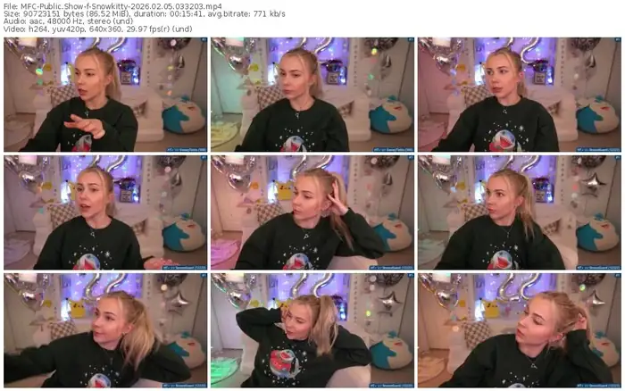 myfreecams-snowkitty-02-05-2026-03-32-03