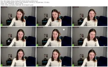 myfreecams-sofia777-02-05-2026-12-33-43