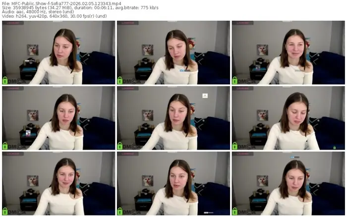 myfreecams-sofia777-02-05-2026-12-33-43