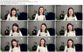 myfreecams-sofia777-02-05-2026-16-43-43