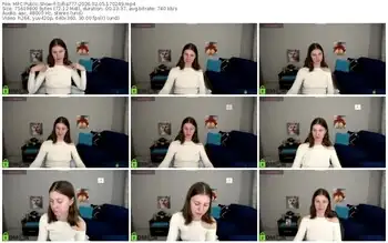 myfreecams-sofia777-02-05-2026-17-02-49