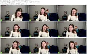 myfreecams-sofia777-02-05-2026-17-20-56