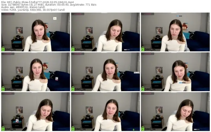 myfreecams-sofia777-02-05-2026-18-41-01