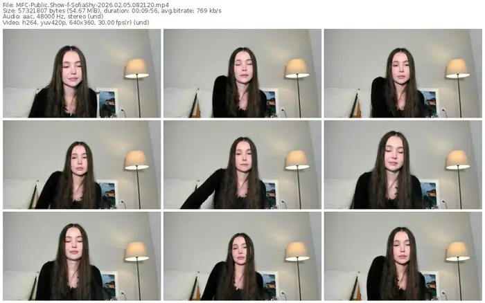 myfreecams-sofiashy-02-05-2026-08-21-20