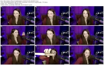 myfreecams-sophieamor-02-05-2026-04-36-59