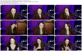 myfreecams-sophieamor-02-05-2026-07-20-14