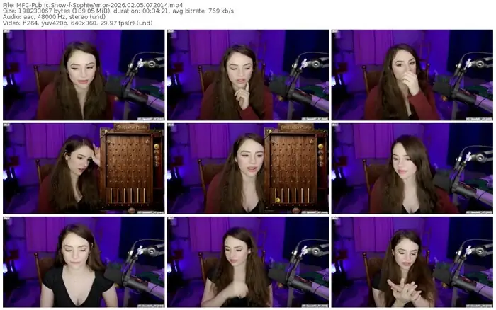 myfreecams-sophieamor-02-05-2026-07-20-14