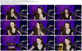 myfreecams-sophieamor-02-05-2026-07-56-56