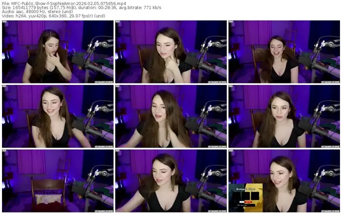 myfreecams-sophieamor-02-05-2026-07-56-56