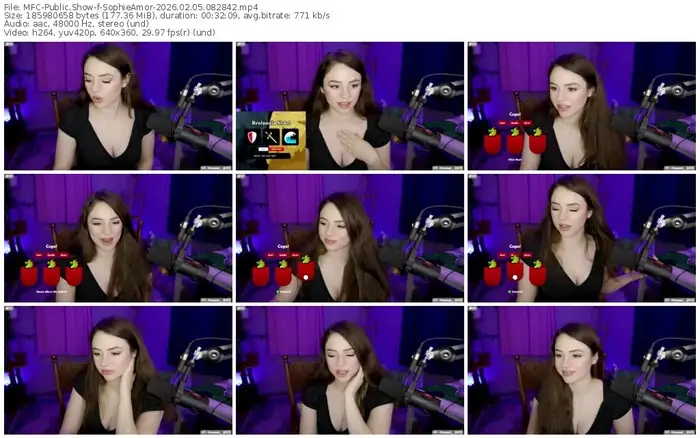 myfreecams-sophieamor-02-05-2026-08-28-42