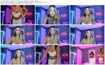 myfreecams-sororitygirly-02-05-2026-22-14-39