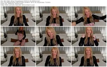 myfreecams-sowet4you1-02-05-2026-04-56-14