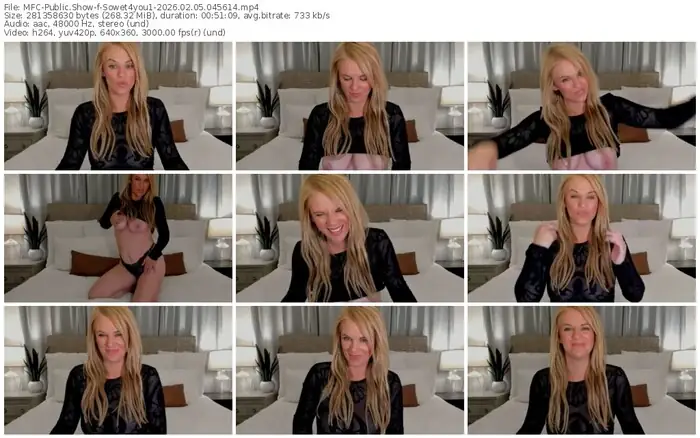 myfreecams-sowet4you1-02-05-2026-04-56-14