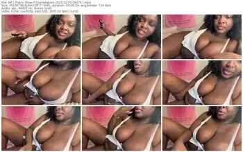 myfreecams-spoiledeboni-02-05-2026-08-07-57