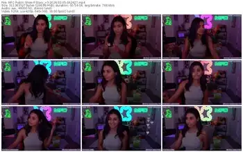 myfreecams-stacy_x3-02-05-2026-04-24-27