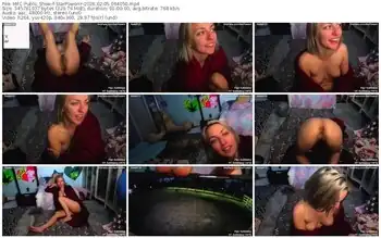 myfreecams-starpowerrr-02-05-2026-06-40-50