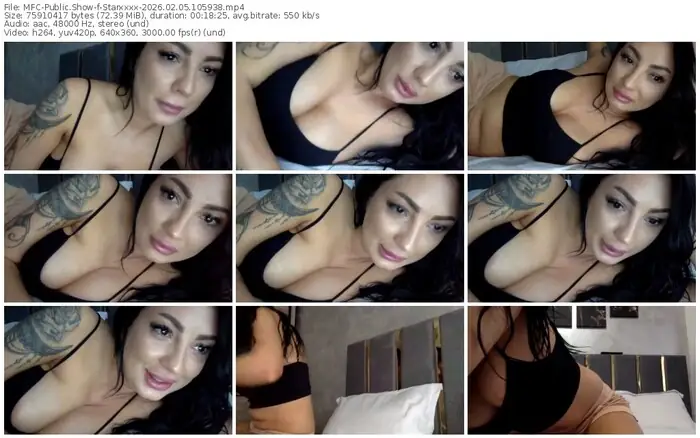 myfreecams-starxxxx-02-05-2026-10-59-38