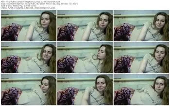 myfreecams-stepfania-02-05-2026-00-40-59