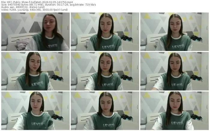 myfreecams-sulfate0-02-05-2026-14-37-50