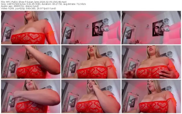 myfreecams-susan_lane-02-05-2026-15-41-48