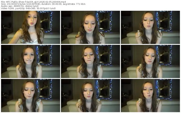 myfreecams-sw33t_g1rl-02-05-2026-20-04-06