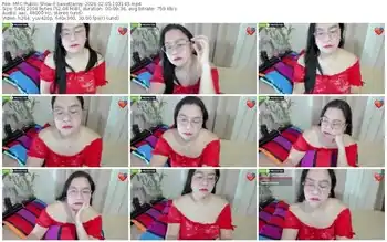 myfreecams-sweetjaney-02-05-2026-10-31-43