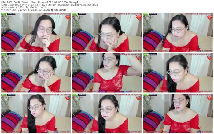 myfreecams-sweetjaney-02-05-2026-10-54-20