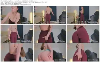 myfreecams-sweetpulse-02-05-2026-21-10-21