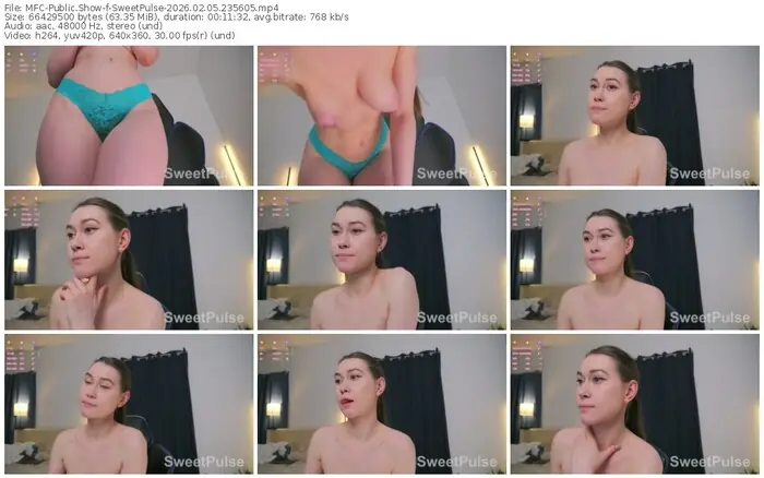 myfreecams-sweetpulse-02-05-2026-23-56-05