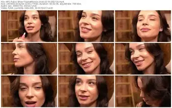 myfreecams-sweetrossie-02-05-2026-08-27-35