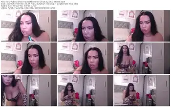 myfreecams-sweetbrownie-02-05-2026-13-40-46