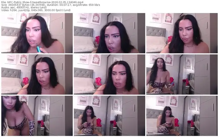 myfreecams-sweetbrownie-02-05-2026-13-40-46