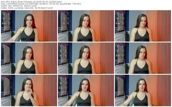 myfreecams-sweety_ni-02-05-2026-11-08-53