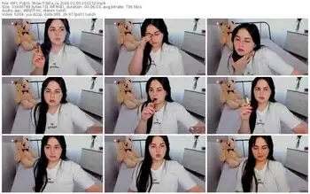 myfreecams-talla_la-02-05-2026-10-31-32