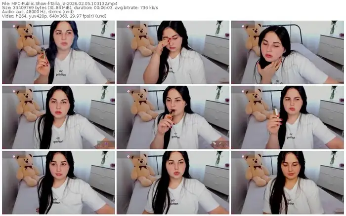 myfreecams-talla_la-02-05-2026-10-31-32