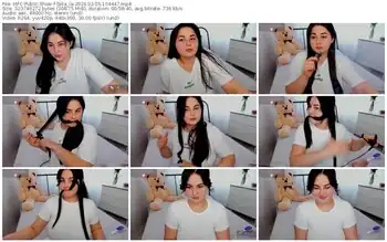 myfreecams-talla_la-02-05-2026-10-44-47