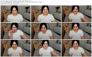 myfreecams-talla_la-02-05-2026-18-29-52