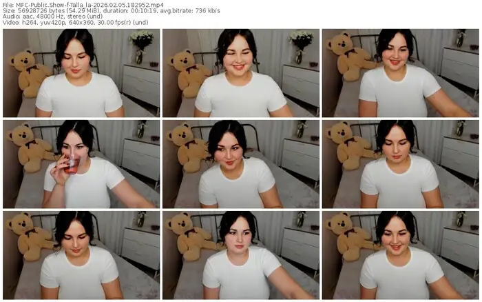 myfreecams-talla_la-02-05-2026-18-29-52
