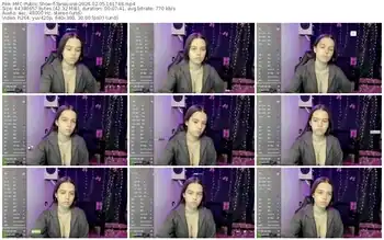 myfreecams-tanalune-02-05-2026-16-17-48