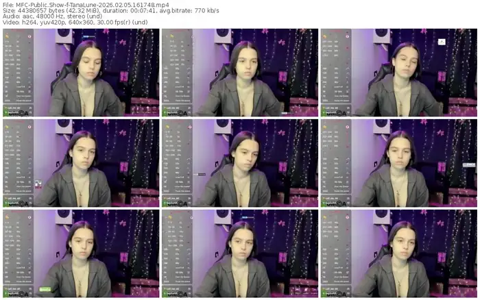 myfreecams-tanalune-02-05-2026-16-17-48